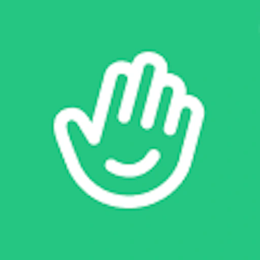 Classkick app icon