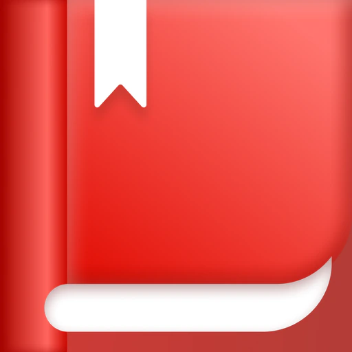 ЭлЖур.Дневник app icon