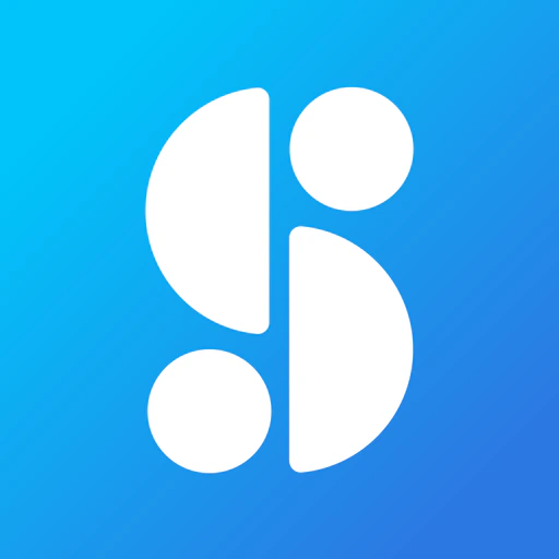 Social Deal - The best deals app icon