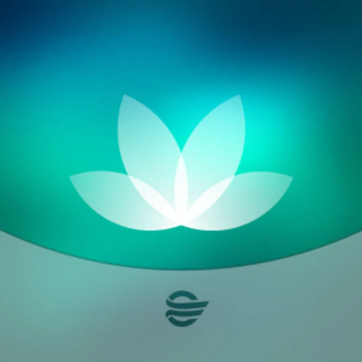 HealtheLife app icon