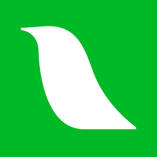 Lark Health app icon