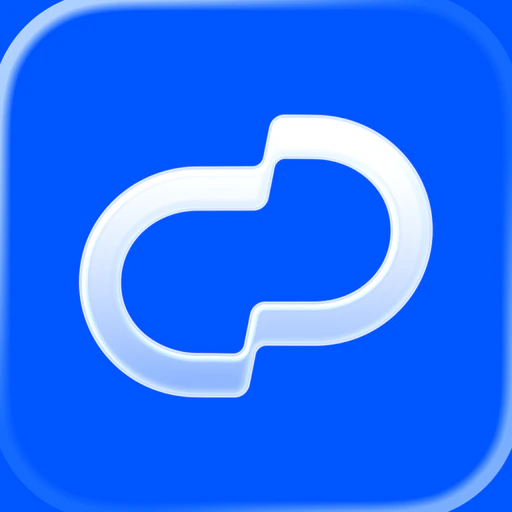 ClassPass: Fitness, Spa, Salon app icon