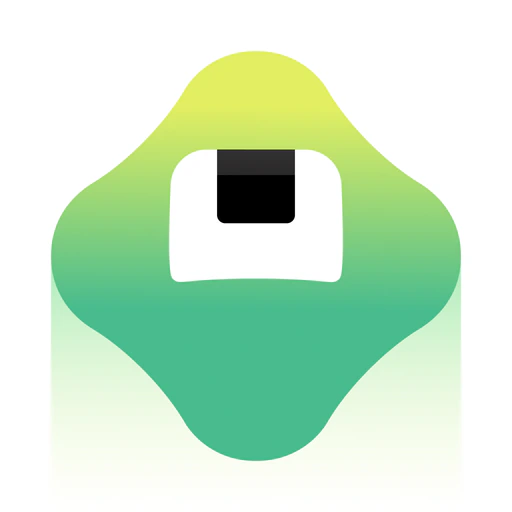 Brilliant: Learn Math & Coding app icon