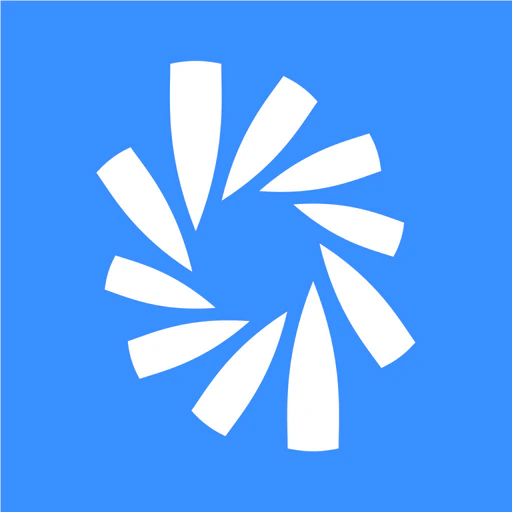 The Ocean Race app icon