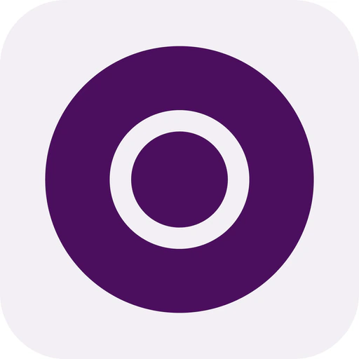 BudapestGO app icon