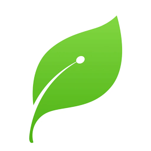 GO Keyboard-Emojis&Cool Themes app icon