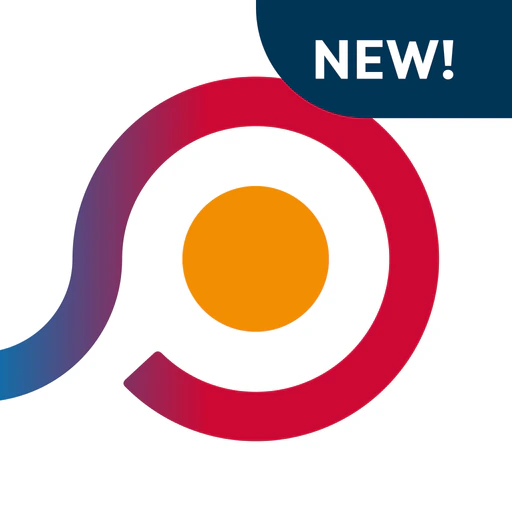 Cotral app icon