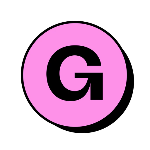 Gumroad app icon