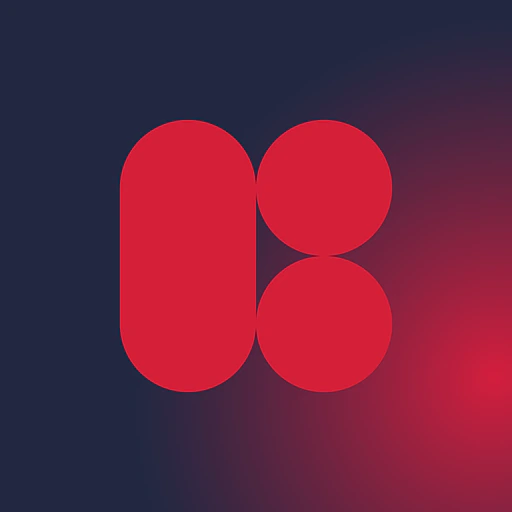 Batelco app icon