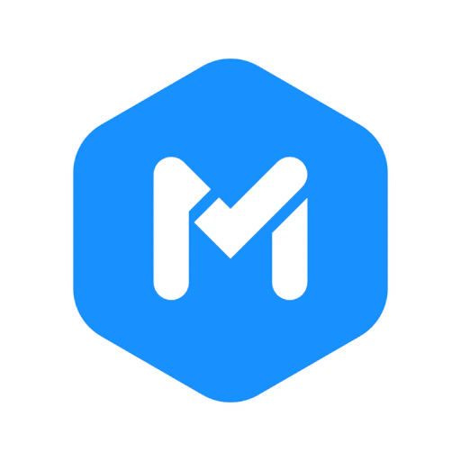 MeisterTask - Task Management app icon
