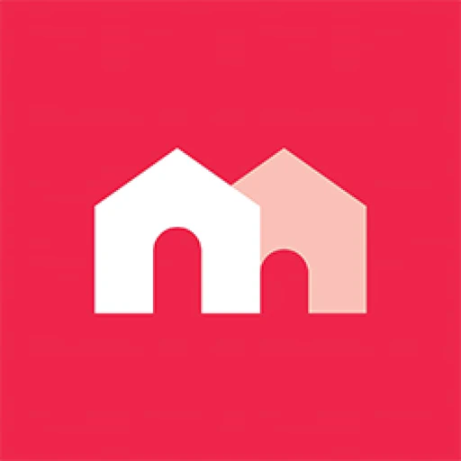 Imobiliare.ro app icon