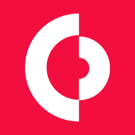 PulseLife ex 360 medics app icon