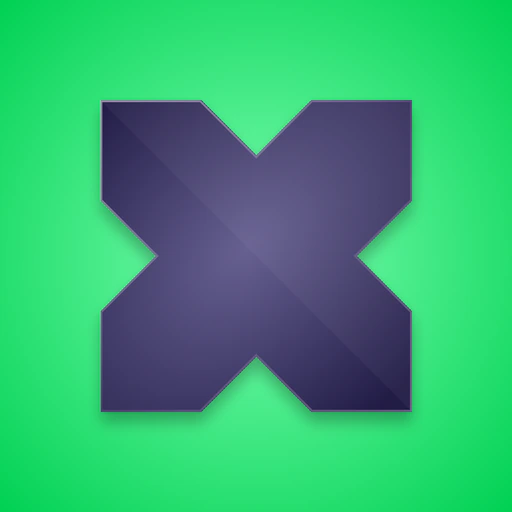Pluxee Brasil app icon