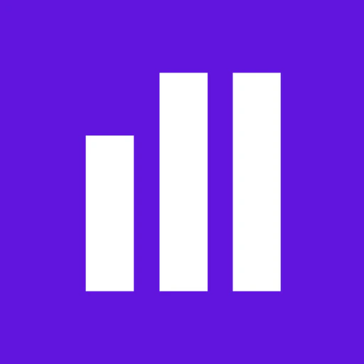 Mobills - Budget Planner app icon