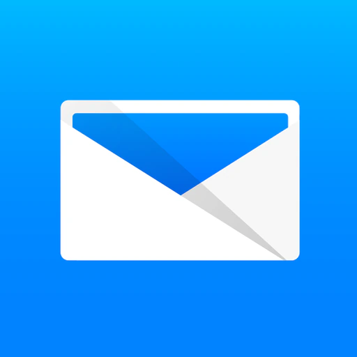 Email - Edison Mail app icon