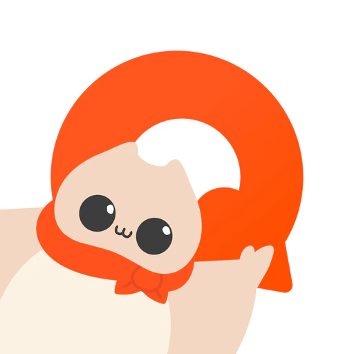 HiNative - Language Learning app icon