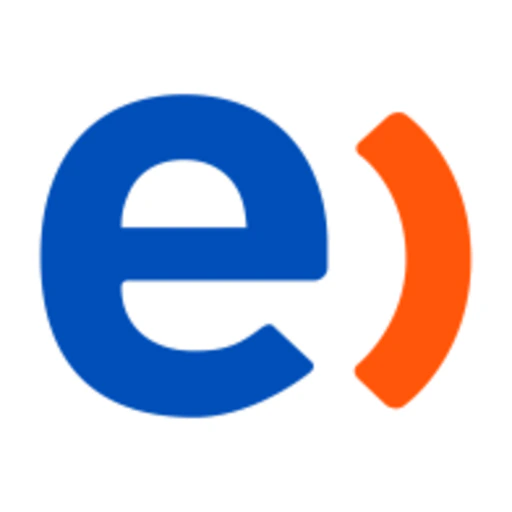 Mi Entel Perú app icon
