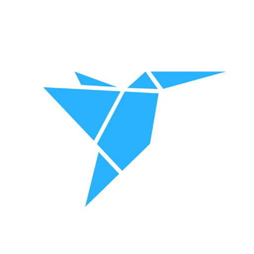 Freelancer - Hire & Find Jobs app icon