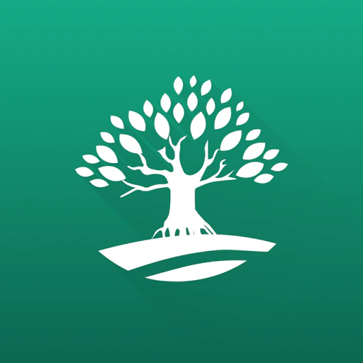Waka - Sách Nói, Ebook, Truyện app icon