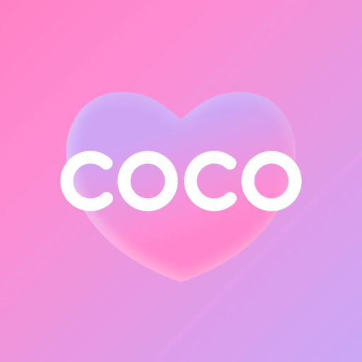 코코 - 소개팅부터 연애까지 app icon