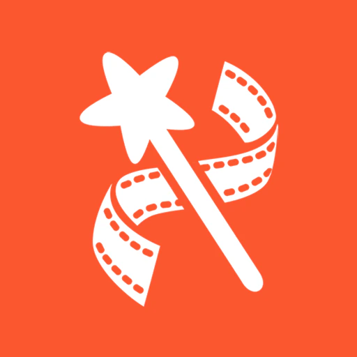 VideoShow AI Video Editor app icon