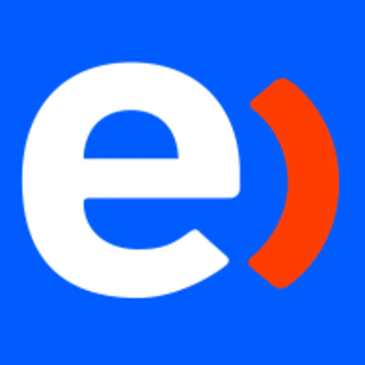 Entel app icon