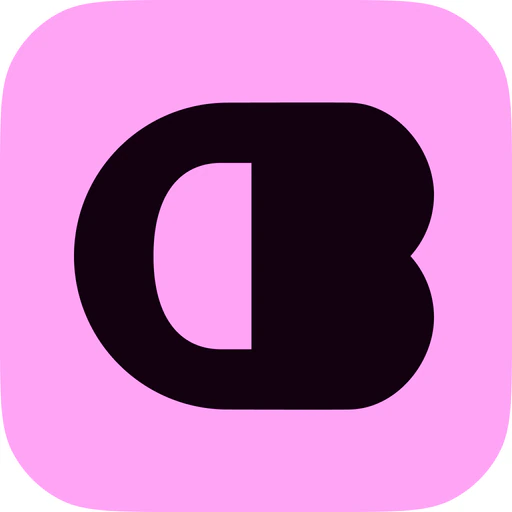 Click&Boat - Yacht Charters app icon