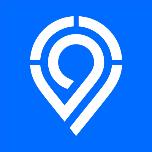 99.co Singapore Property, HDBs app icon
