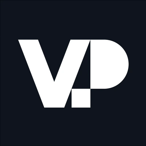 Valopilkku app icon