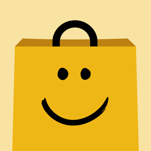 Jumbo app icon