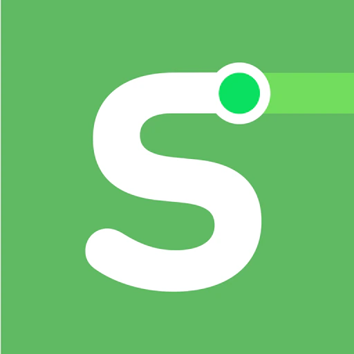 Sakay.ph – Commute Directions app icon