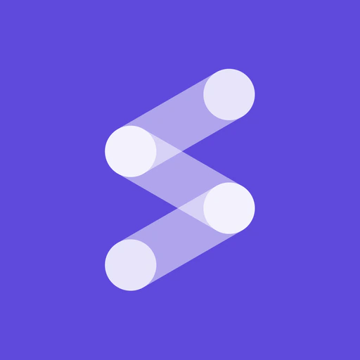 flow - AI Collaboration tool app icon