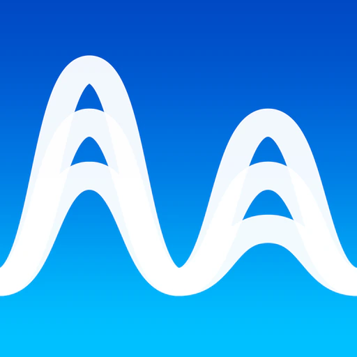 Medly app icon