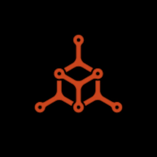 Mycelium Wallet app icon