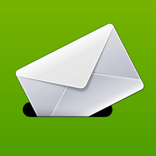 Libero Mail app icon
