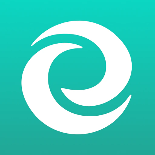 EVERSPORTS Book & Find Sports app icon