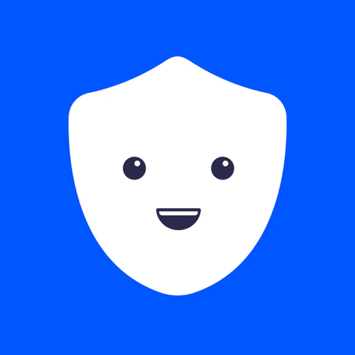 Betternet VPN: Fast Secure VPN app icon