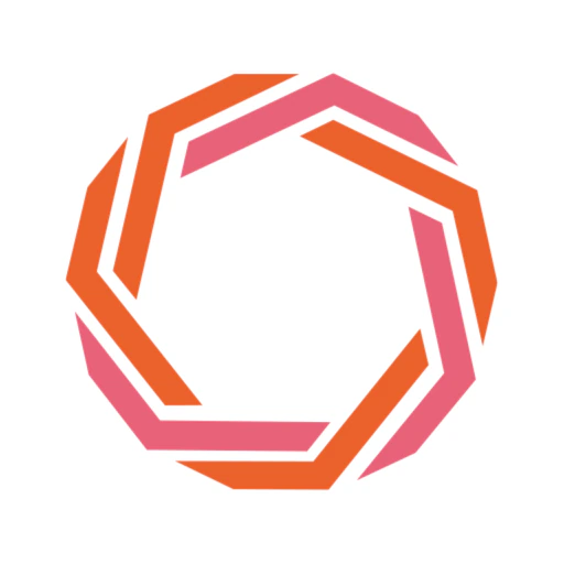 myGwork app icon