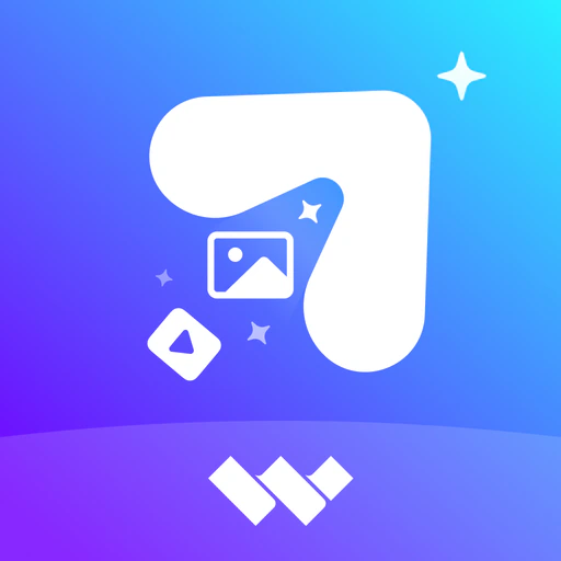 MobileClean - Photo Cleaner app icon