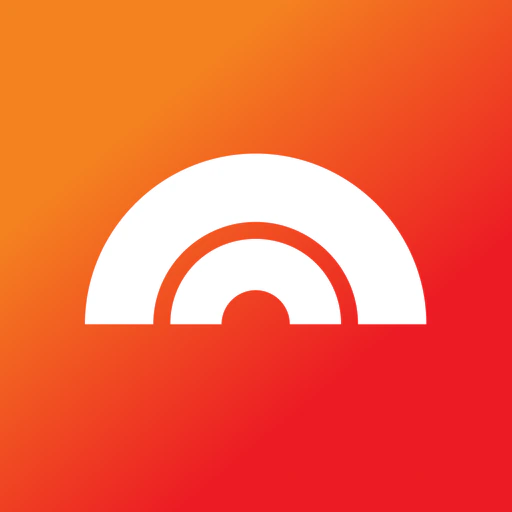 WorldFamilyClub App app icon