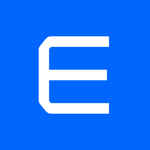 ЕМИАС.ИНФО app icon