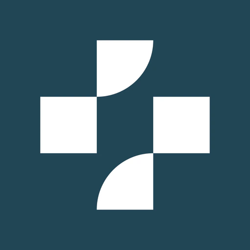 NurseGrid Nurse Shift Calendar app icon