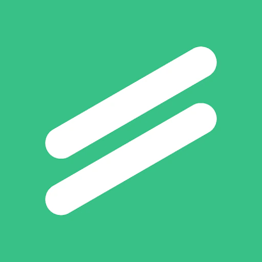 JobSwipe - Get a Better Job app icon