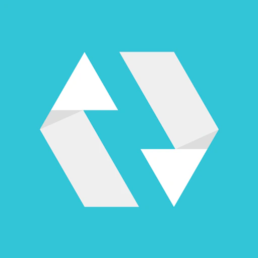 ニュースダイジェスト-ポイ活できるニュース速報アプリ app icon
