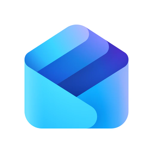 Microsoft Outlook app icon