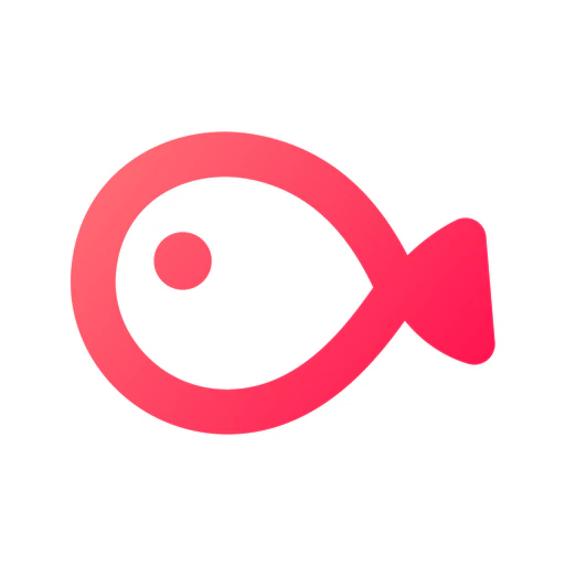 VLLO- Video Editor, Vlog Edits app icon