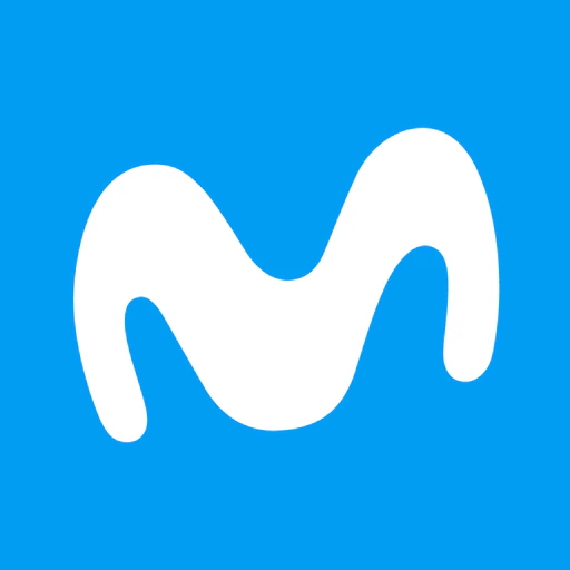 Mi Movistar - Pensado para Vos app icon