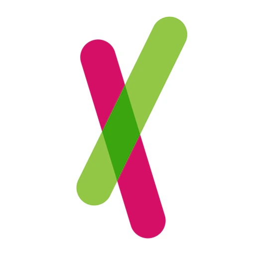 23andMe - DNA Testing app icon