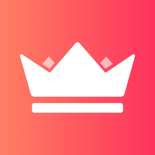 Karos - Commuter carpooling app icon