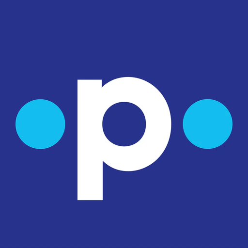 Practo: Doctor Appointment App app icon